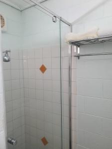 morwell parkside motel