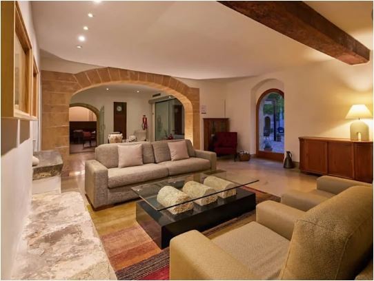 Zoetry Curacao,Near Curacao Museum,5 star