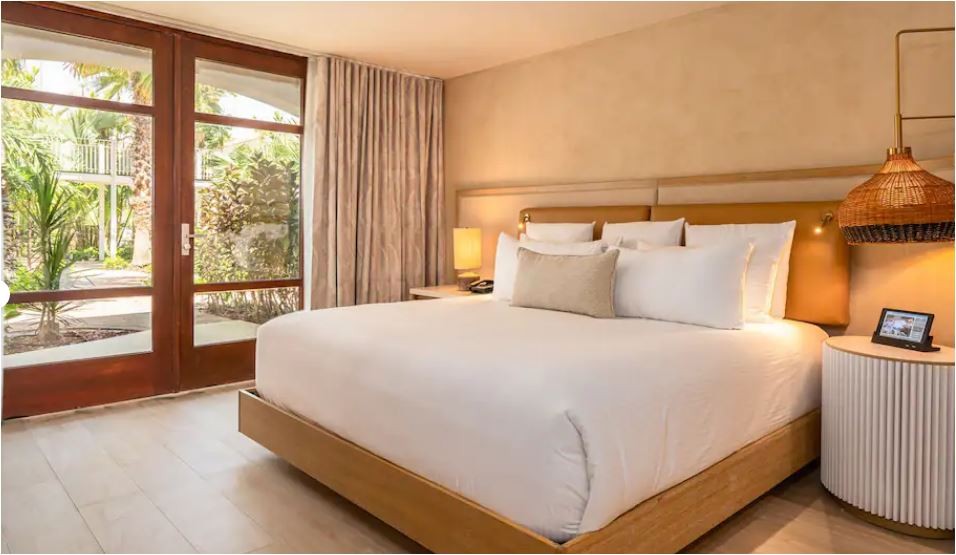 Zoetry Curacao,Near Curacao Museum,5 star