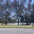 jerilderie motor inn