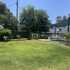 jerilderie motor inn