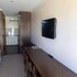 jerilderie motor inn