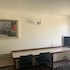 jerilderie motor inn