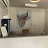 jerilderie motor inn