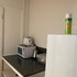 jerilderie motor inn