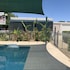 jerilderie motor inn