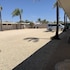 jerilderie motor inn