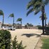 jerilderie motor inn