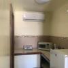 jerilderie motor inn
