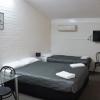 the plains motor inn