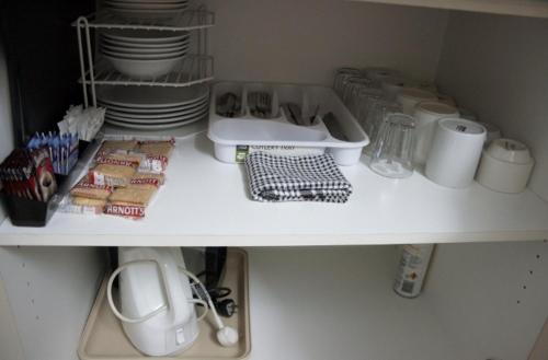 The Plains Motor Inn,Australia>>Gunnedah,3 star
