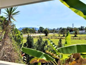 Motel Ingham,Townsville>>Ingham,3 star