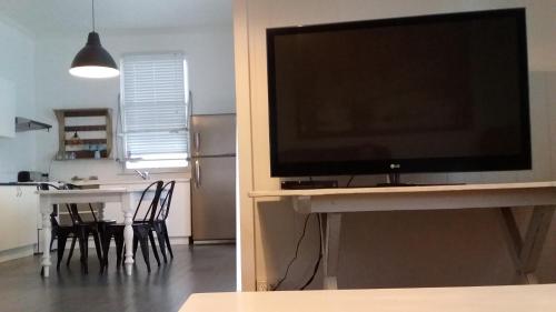 Verandah Motel,Australia>>Gympie,2 star