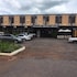 winnellie hotel motel