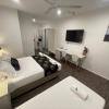 winnellie hotel motel