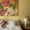 temora motel