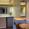 temora motel
