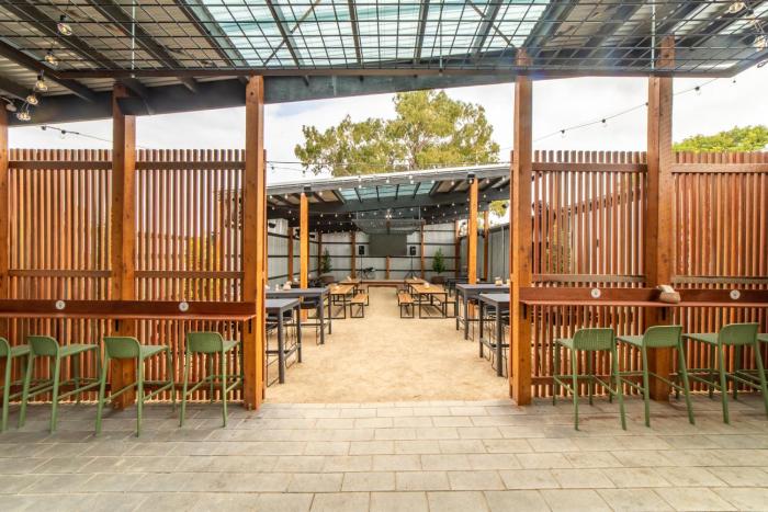 terminus hotel yarrawonga