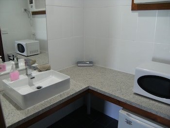 Regency Court Motel,Cobram East>>Cobram,3 star