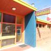 bunkhouse motel cooma