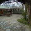 bunkhouse motel cooma