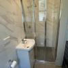 bunkhouse motel cooma