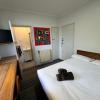 bunkhouse motel cooma