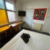 bunkhouse motel cooma