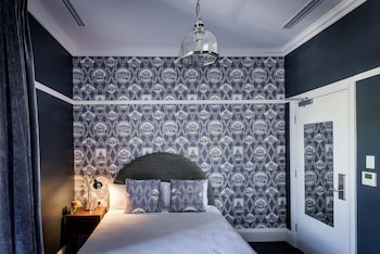 north sydney