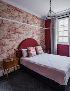 North Sydney Hotel,Neutral Bay>>Mcmahons Point,3 star