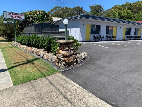 laurieton