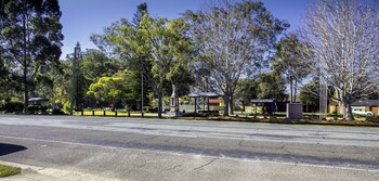 laurieton