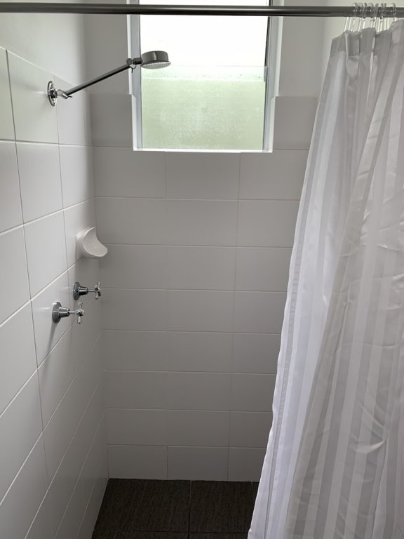 Mariner Motel,Camden Haven>>Byron Bay,3 star