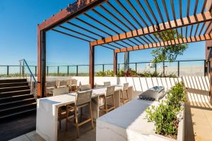 Fv By Peppers,Fortitude Valley>>Brisbane,5 star