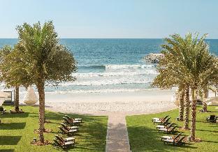 bahi ajman palace hotel