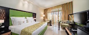 bahi ajman palace hotel