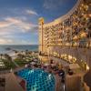 bahi ajman palace hotel