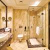 bahi ajman palace hotel