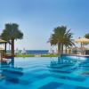bahi ajman palace hotel