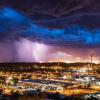 mount isa