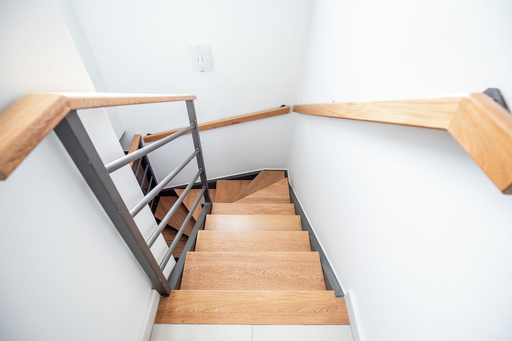 paradise beach villas