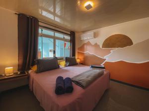 Villa Mitirapa,Paea>>Afaahiti,4 star