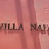 villa mitirapa