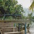 taiarapu ouest