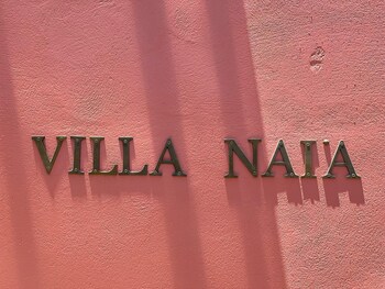 villa mitirapa