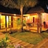 villa mitirapa