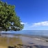 taiarapu ouest
