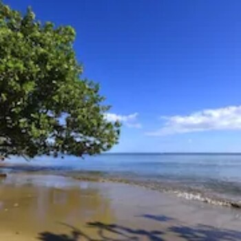 taiarapu ouest