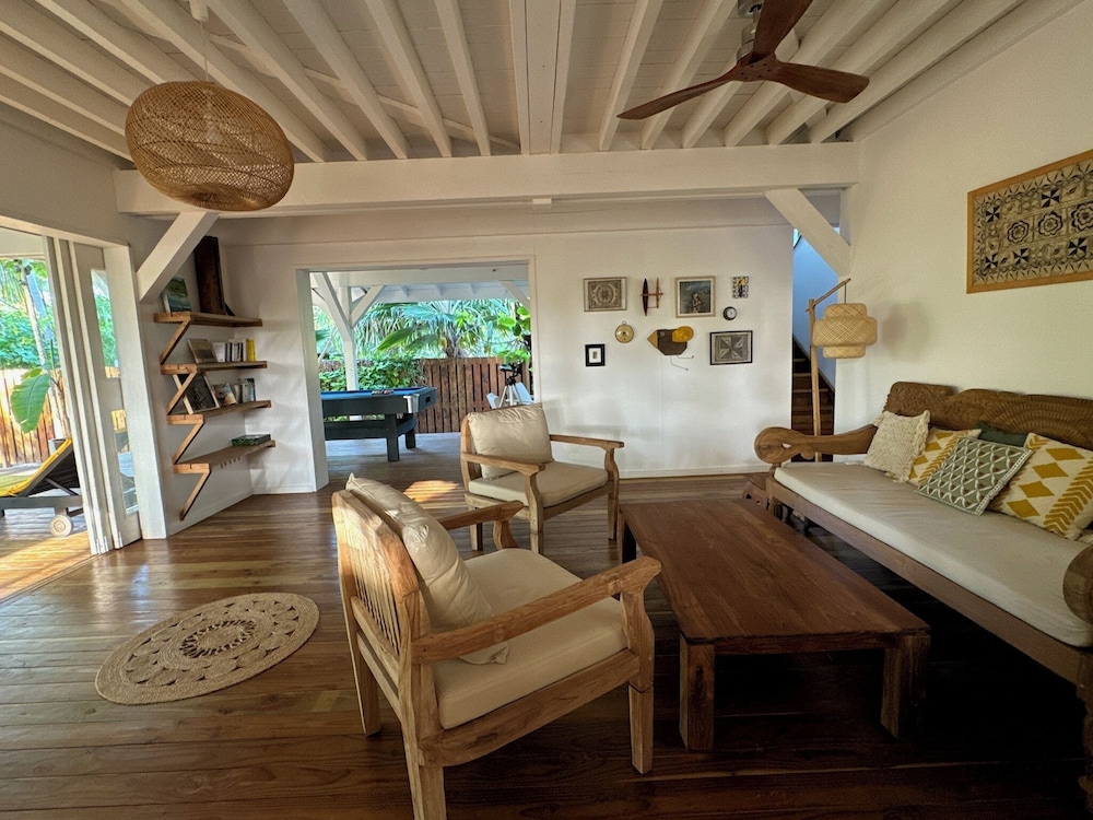 rangiroa