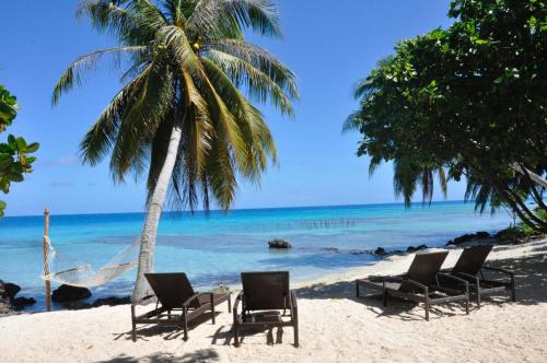 rangiroa
